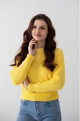 Светр жіночий